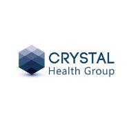 Crystal Health Group image 1