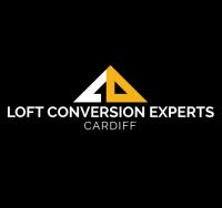 Loft Conversion Experts Cardiff image 1