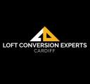 Loft Conversion Experts Cardiff logo
