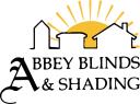 Abbey Blinds & Shading Ltd logo
