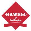 Haweli of Teddington Indian Restaurant logo