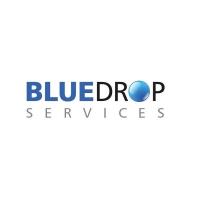 Bluedrop Services image 1