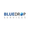 Bluedrop Services logo