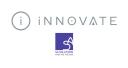 Innovate At SA logo