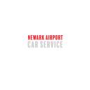 Newark Airport Car Service logo