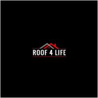 Roof 4 Life image 1