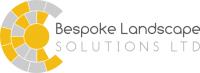 Bespoke Landscape Solutions Ltd image 1