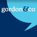 Gordon & Co Battersea Estate Agents logo