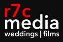r7c media logo