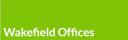 Wakefield Offices  logo