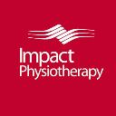 Impact Physio logo