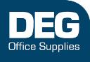 DEG Office Supplies Ltd logo