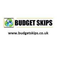 Budget Skips image 1