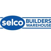 Selco Builders Warehouse Poole image 1