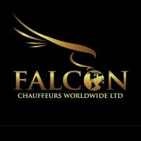 Falcon Chauffeurs UK image 1