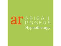 Abigail Rogers Hypnotherapy image 1