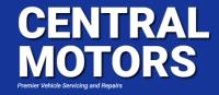 Central Motors image 1