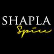 Shapla Spice logo