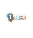 Chiswick Locksmiths logo