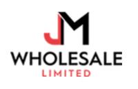 JM Wholesale image 2