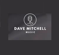 Dave Mitchell Music image 2