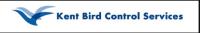 Kent Bird Control Services image 4