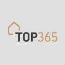 Top365 logo