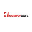 Complygate logo