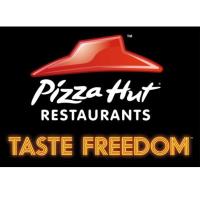Pizza Hut Restaurants image 1