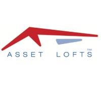 Asset Lofts image 1