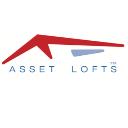 Asset Lofts logo