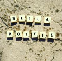 Bella Bottle Alcohol Delivery image 2