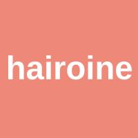 Hairoine.co.uk image 1