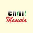 Chilli Massala logo
