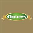 Chatney Indian Restaurant logo