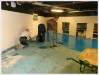 Resin Flooring HQ Ltd image 2