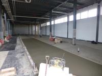 Resin Flooring HQ Ltd image 3