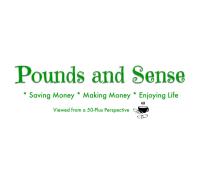 Pounds and Sense image 1