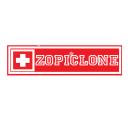 Zopiclone logo