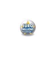 Play EuroMillions Syndicate Online image 1