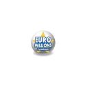 Play EuroMillions Syndicate Online logo