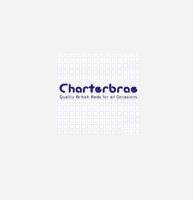 Charterbrae image 1