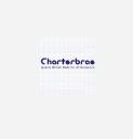 Charterbrae logo