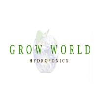 Grow World Hydroponics image 1