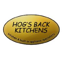 Hogs Back image 1