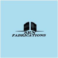 SRN Fabrications Ltd image 2