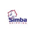 Simba Shipping logo