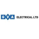 GVA Electrical Limited logo