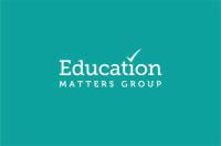 Education Matters Group image 1