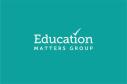 Education Matters Group logo